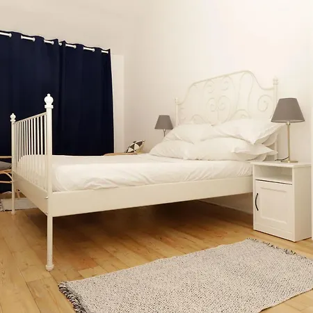 Da Lella City Centre ترييستي