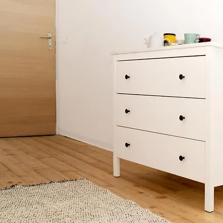 Da Lella City Centre * Trieszt