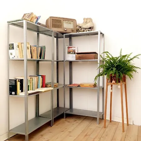 Da Lella City Centre