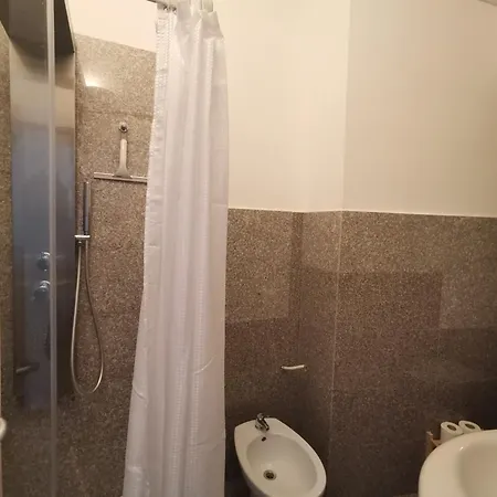 Homestay szállás Da Lella City Centre *