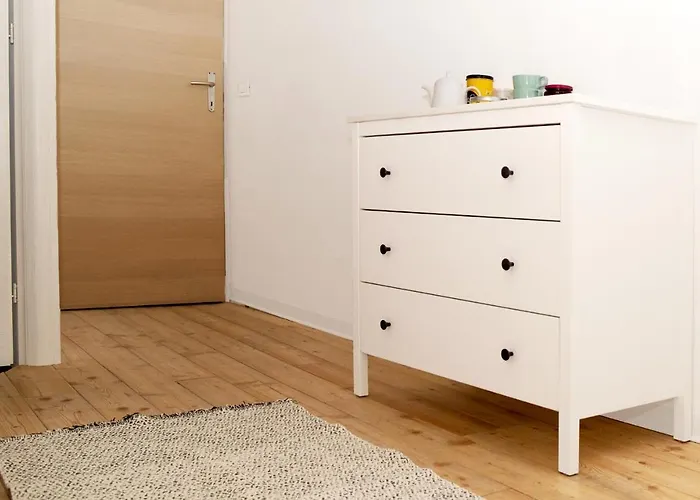 Da Lella City Centre * Τεργέστη